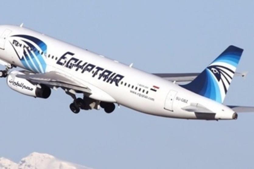 مصر للطيران تستأنف رحلاتها إلى اليابان