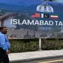 الأهواء تحكي عن النصر.. والحقيقة في إسلام أباد