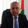 مؤتمر حركة فتح: بين الواقع والتطلعات 