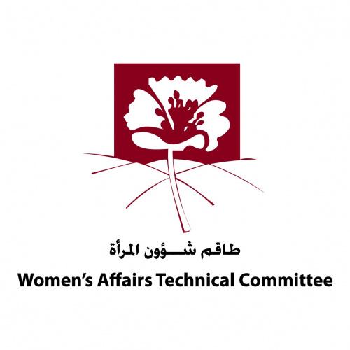 ضد الصمت