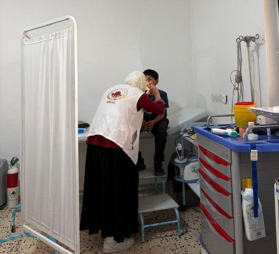  وكالة بيت مال القدس الشريف